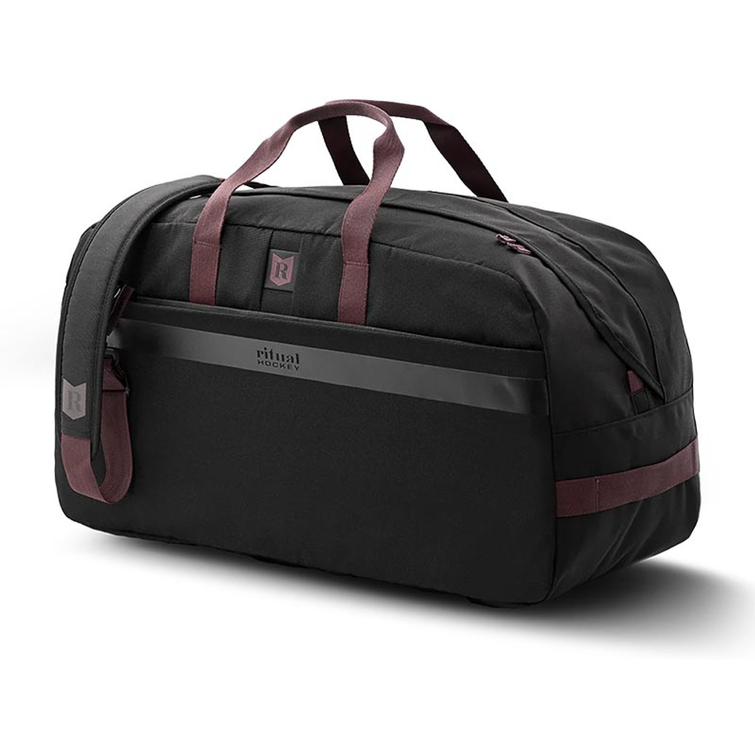 Ritual Calibre Duffelbag