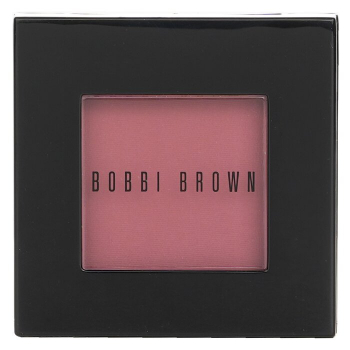 Bobbi Brown Powder Blush
