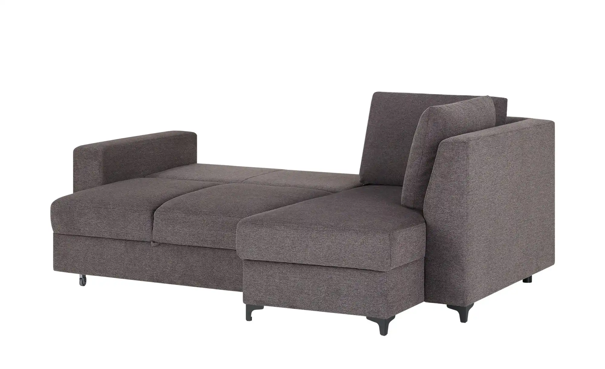 smart Schlafsofa Valencia