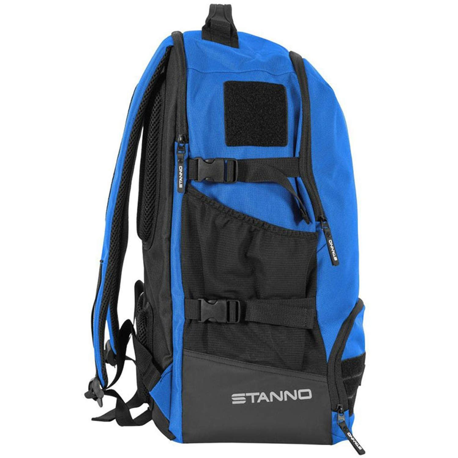 Stanno Squad Backpack
