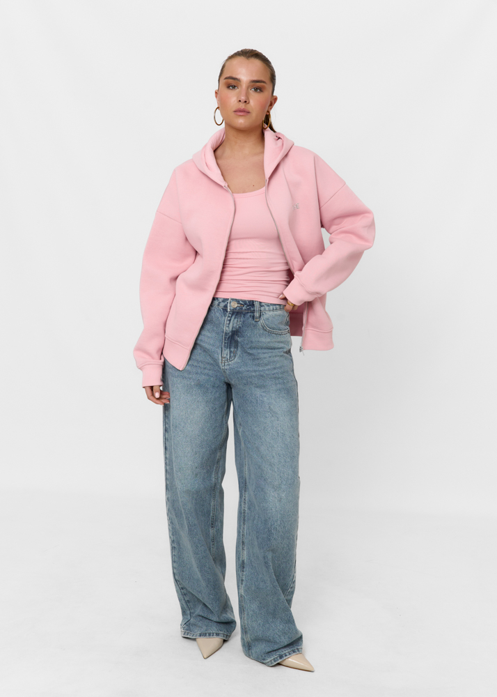Base vest sorbet