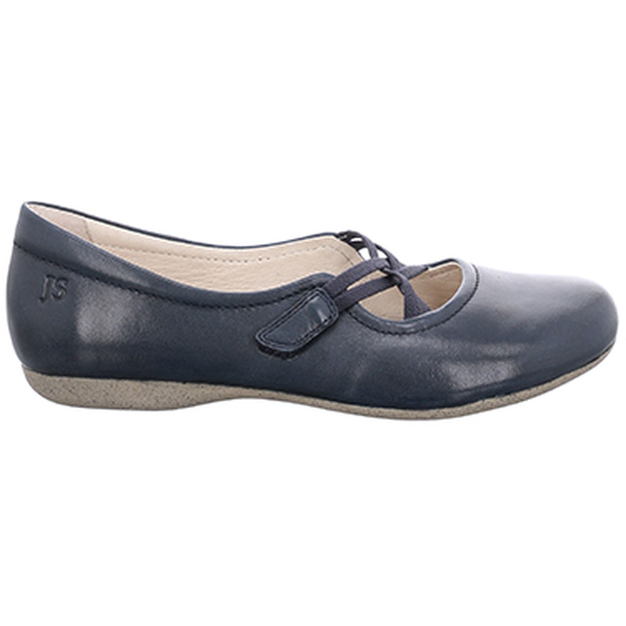 Josef Seibel87239 Fiona 39