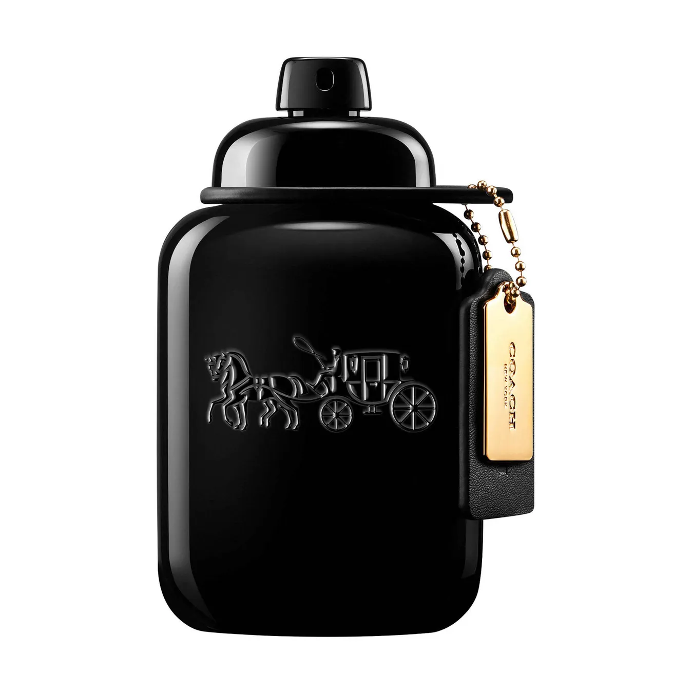 COACH Coach For Men Eau de Parfum