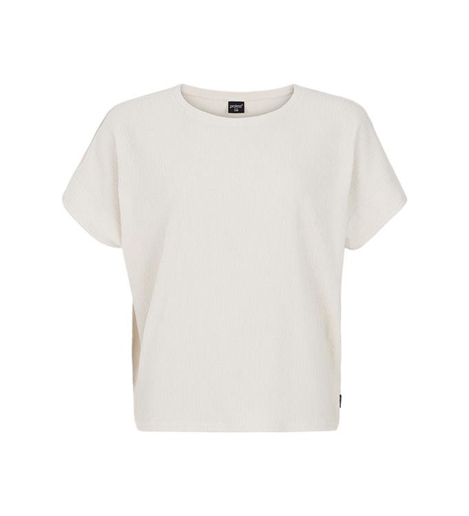 Protest Women PRTLOUA T-shirt