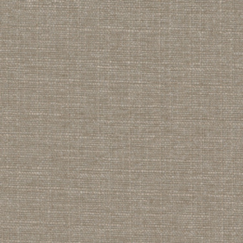 Vouwgordijn Vincent 1483 sand