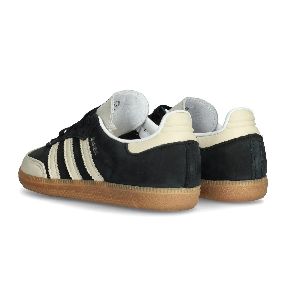 Sneakers adidas Samba Og Mulher