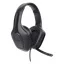 Gaminghodetelefoner