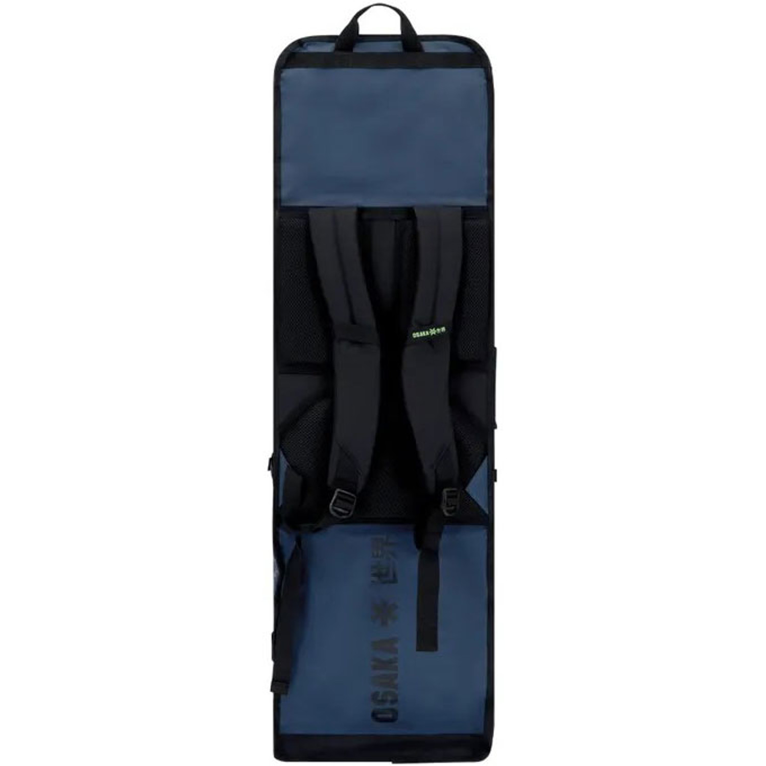 Osaka Pro Tour XL Stickbag