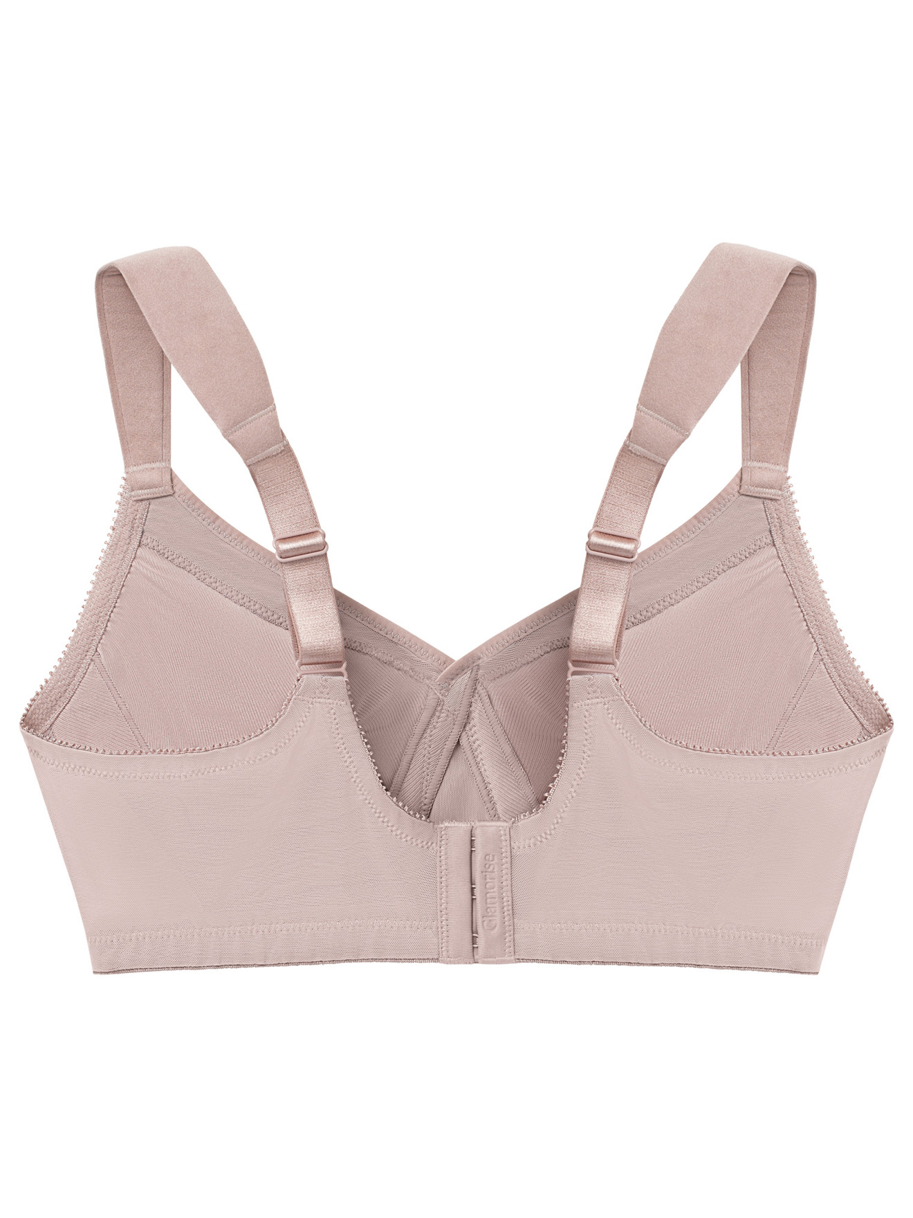 Soutien-gorge Magic Lift® sans armatures