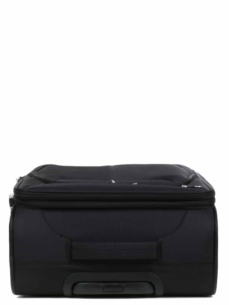 Valise Airtex BorÀal 65 cm