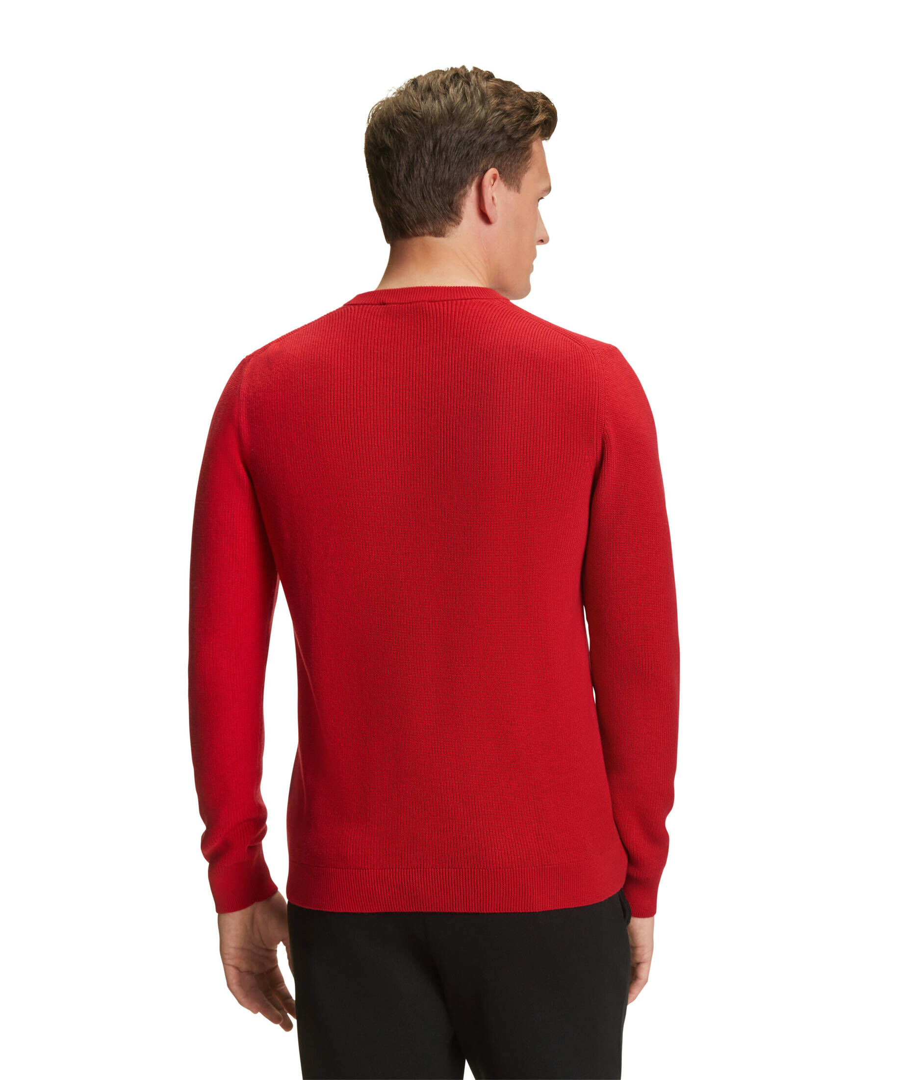 FALKE| Herren Pullover