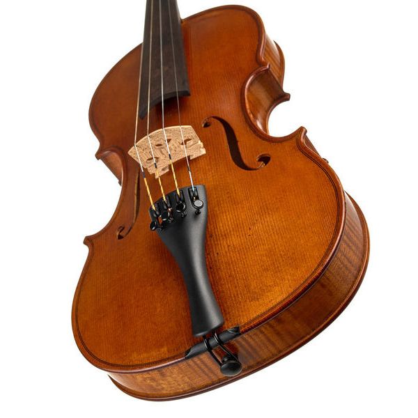 Gewa Germania 11 Berlin Ant. Violin