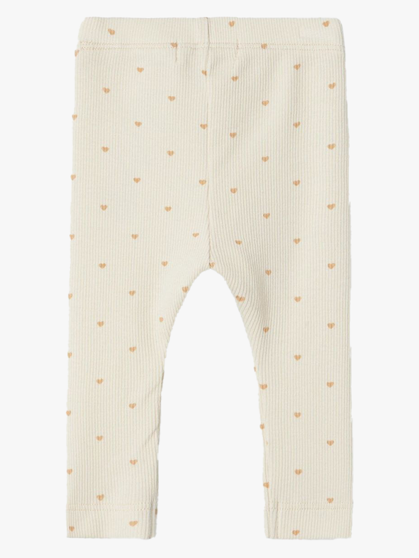 Gago Slim Legging