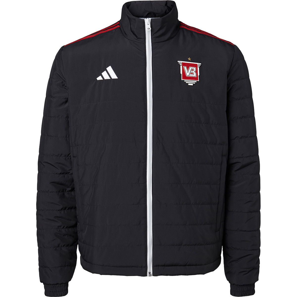 Vejle Boldklub Jakke