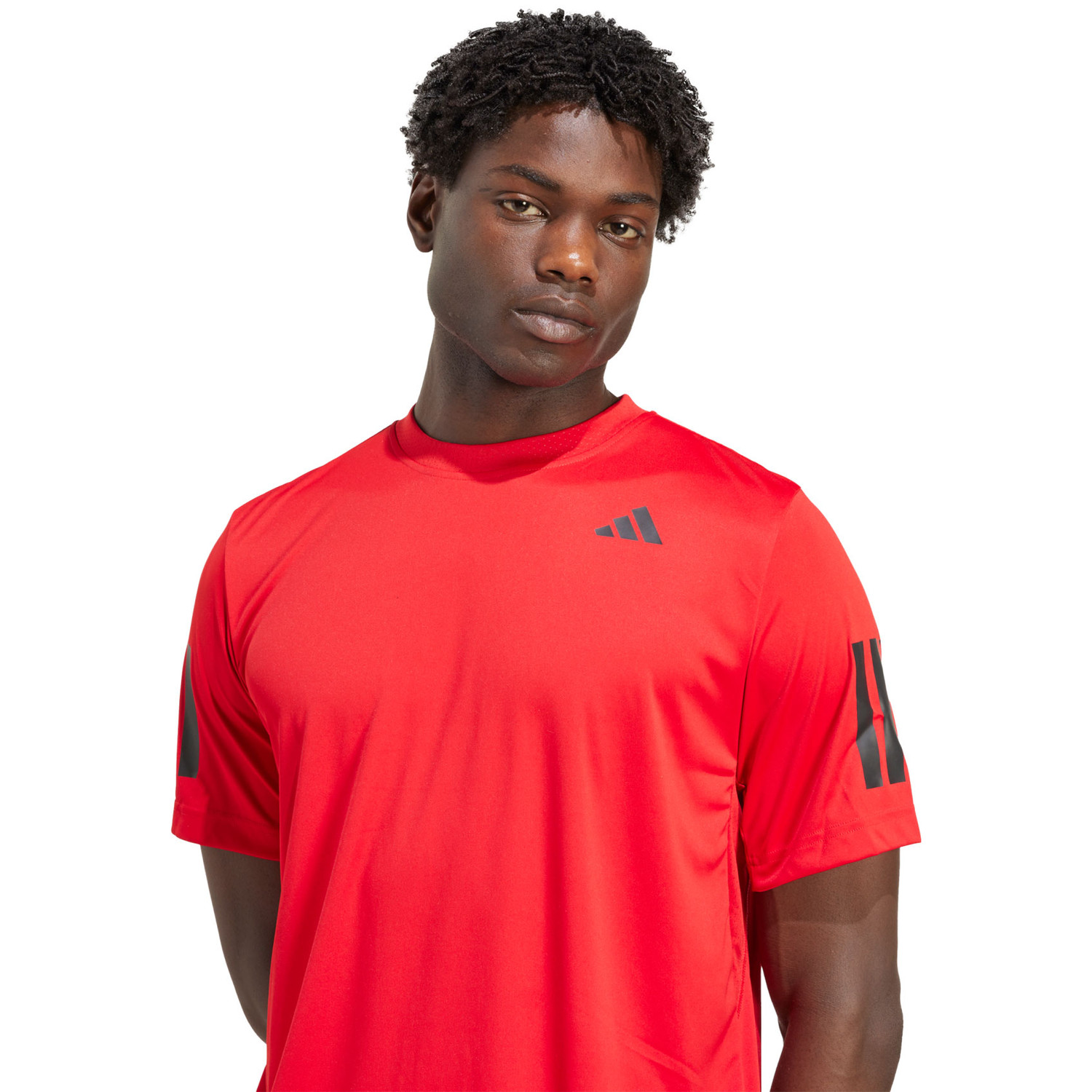 adidas Heren S3 Set 17