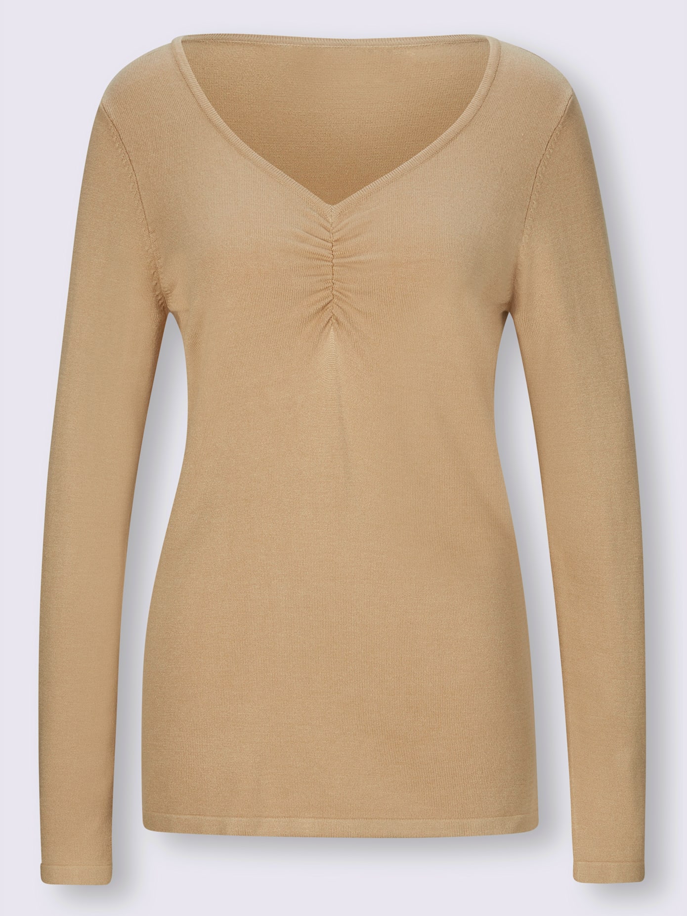 Pull 70% viscose