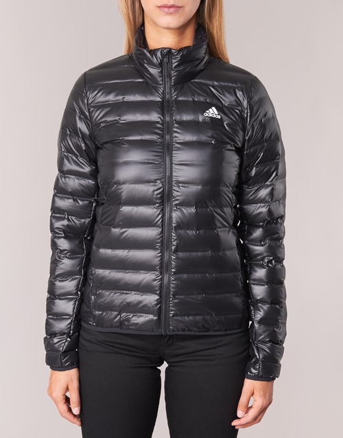 adidas Performance - VARILITE Negro