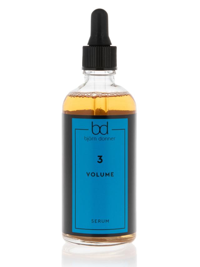 VOLUME Serum, 100 ml