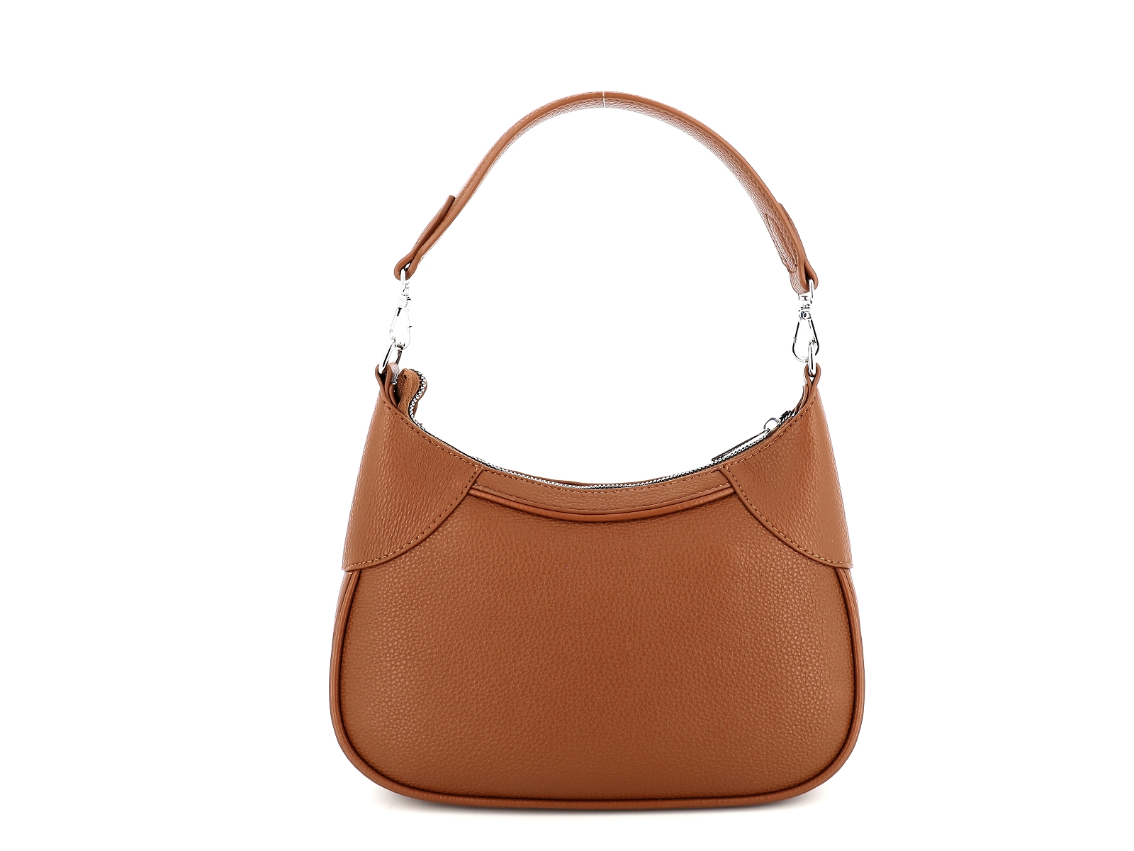 David jones-CM6795 Synthétique Camel