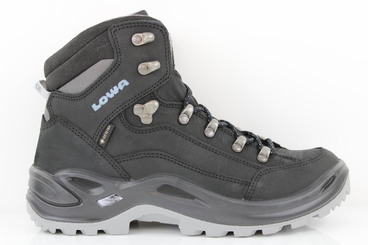 Lowa Renegade GTX Mid WS