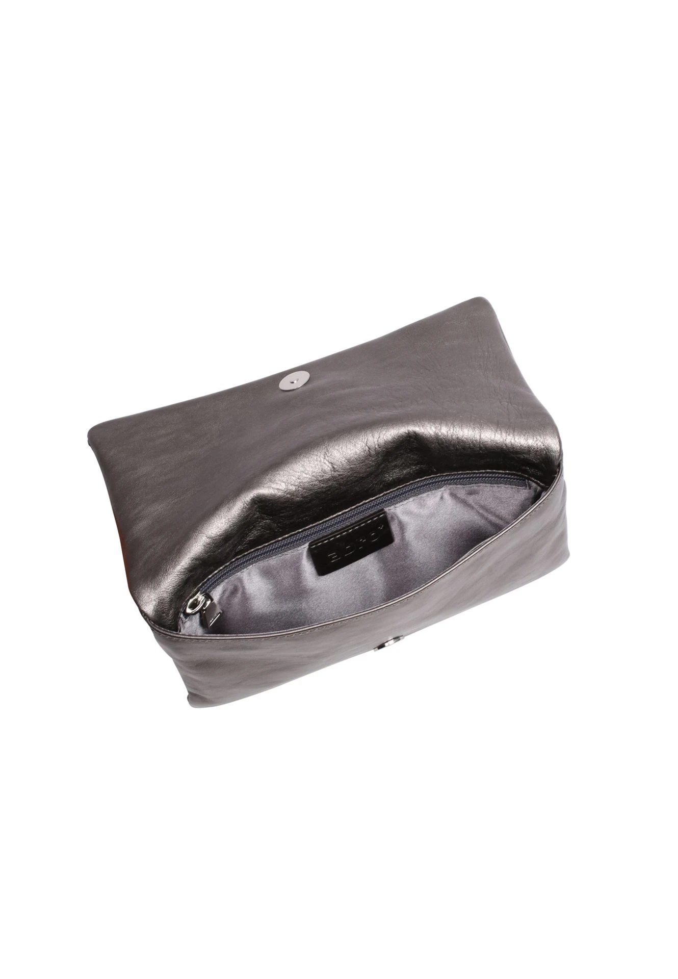 Clutch Leather Mimosa Standard