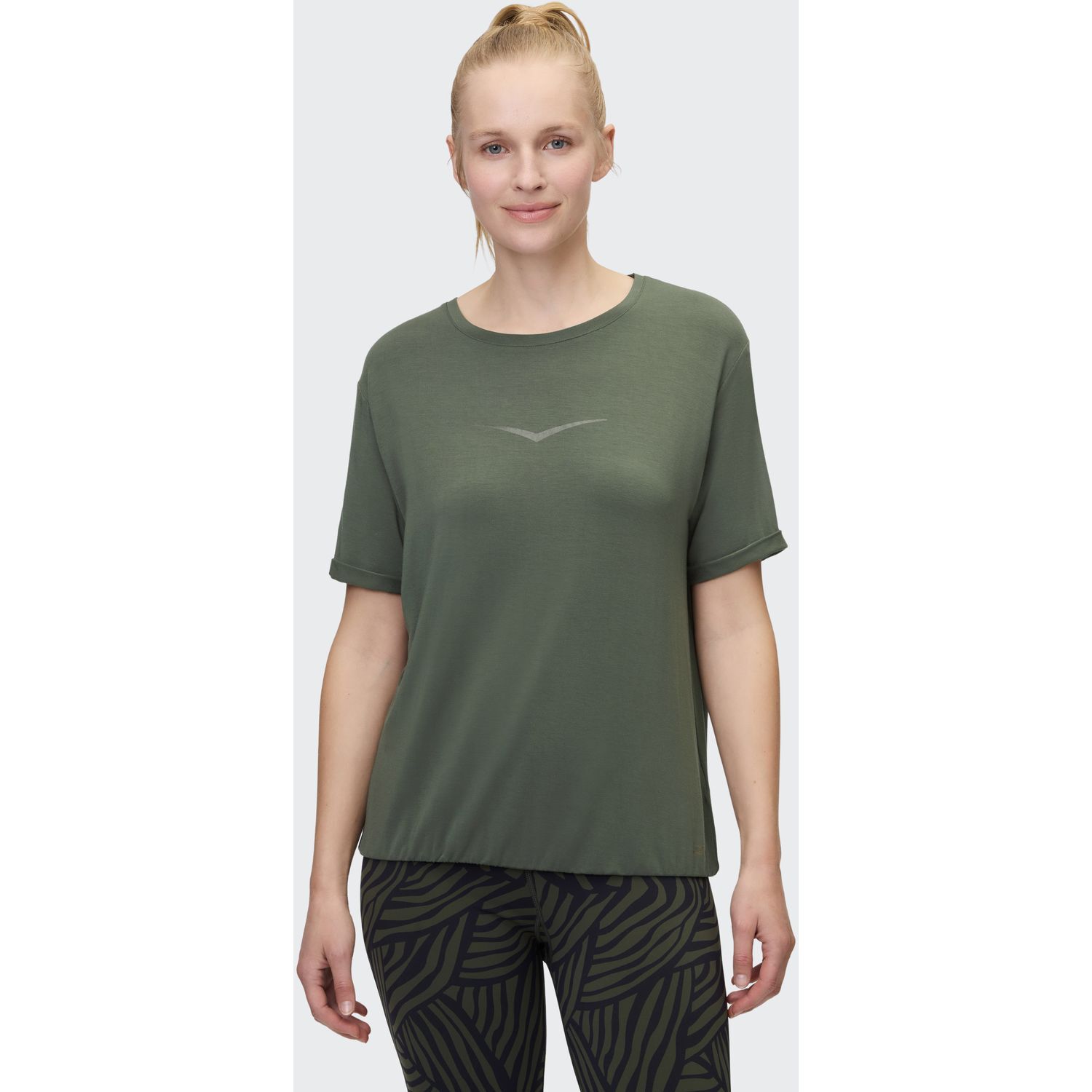 Venice BeachFreya 4009 01 T-Shirt