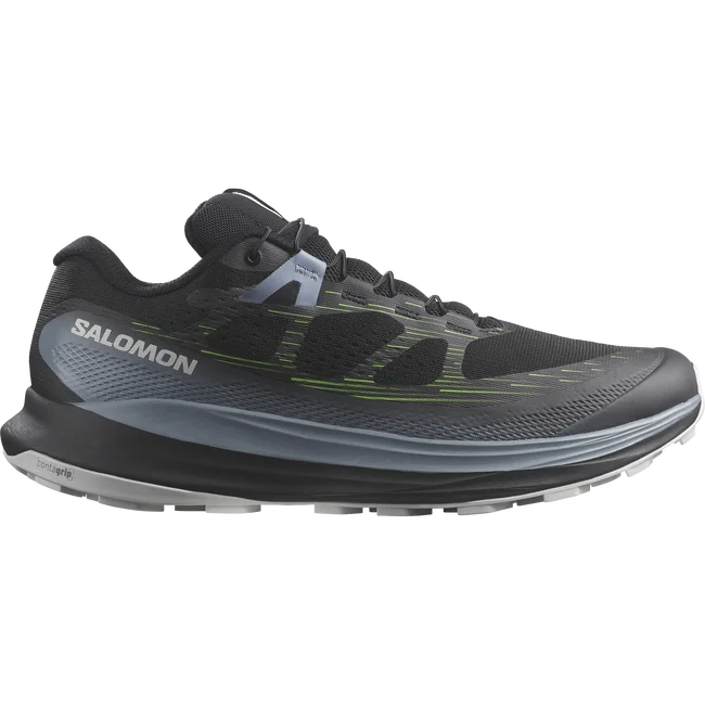 ULTRA GLIDE 2  Trailrunning-Schuhe Herren