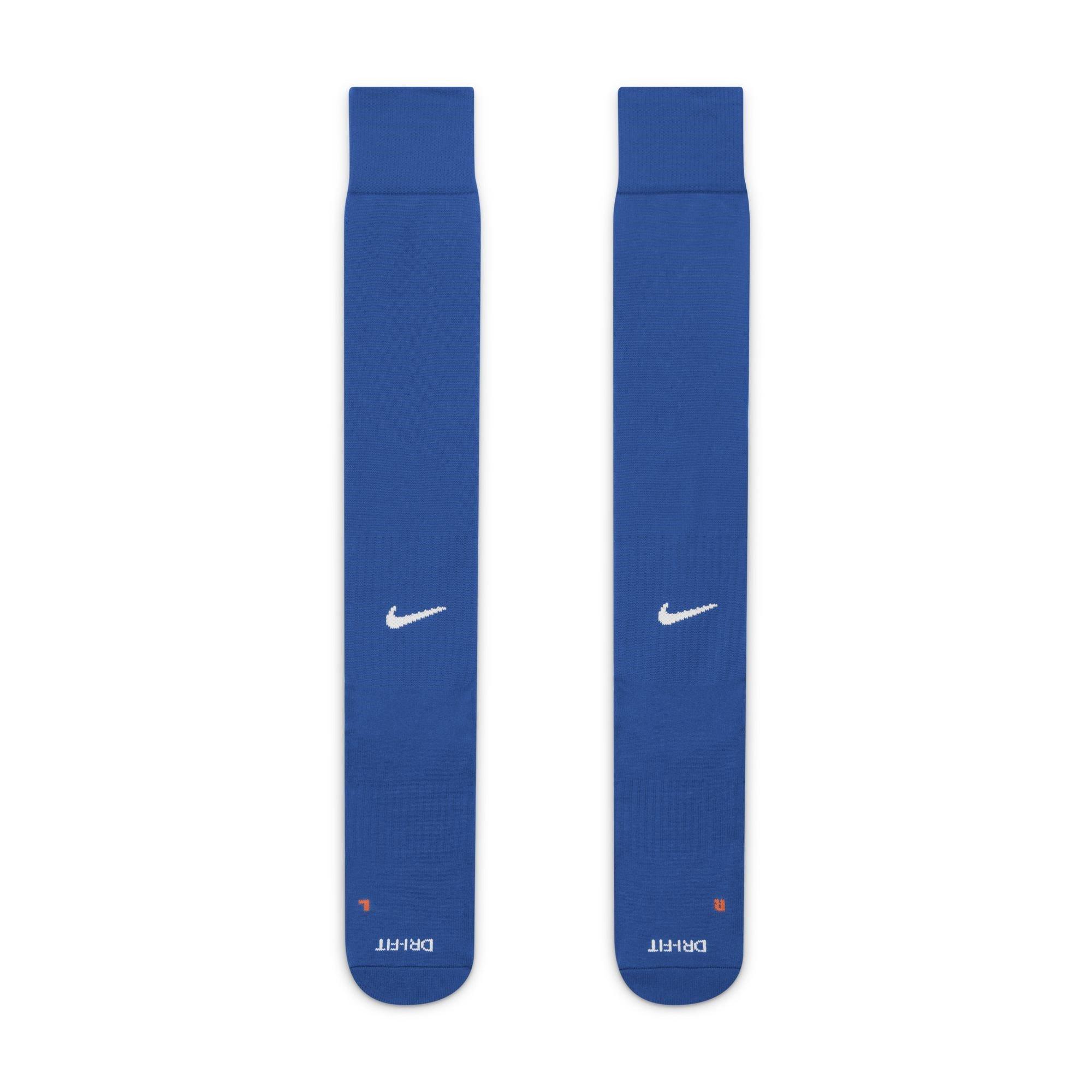 Nike Academy Football Socks Infants