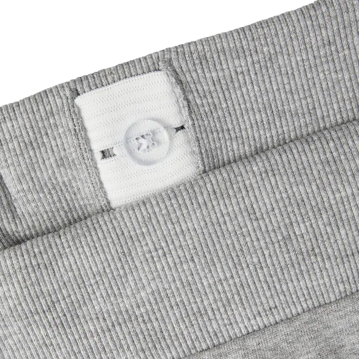 Name It Vermo Long Sweat Short Jongens (2-pack)