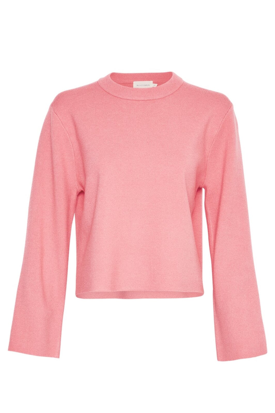MSCH Copenhagen Mschginnette East Pullover