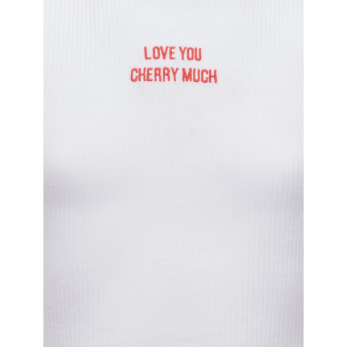 Meisjes T-shirt KOGNINA