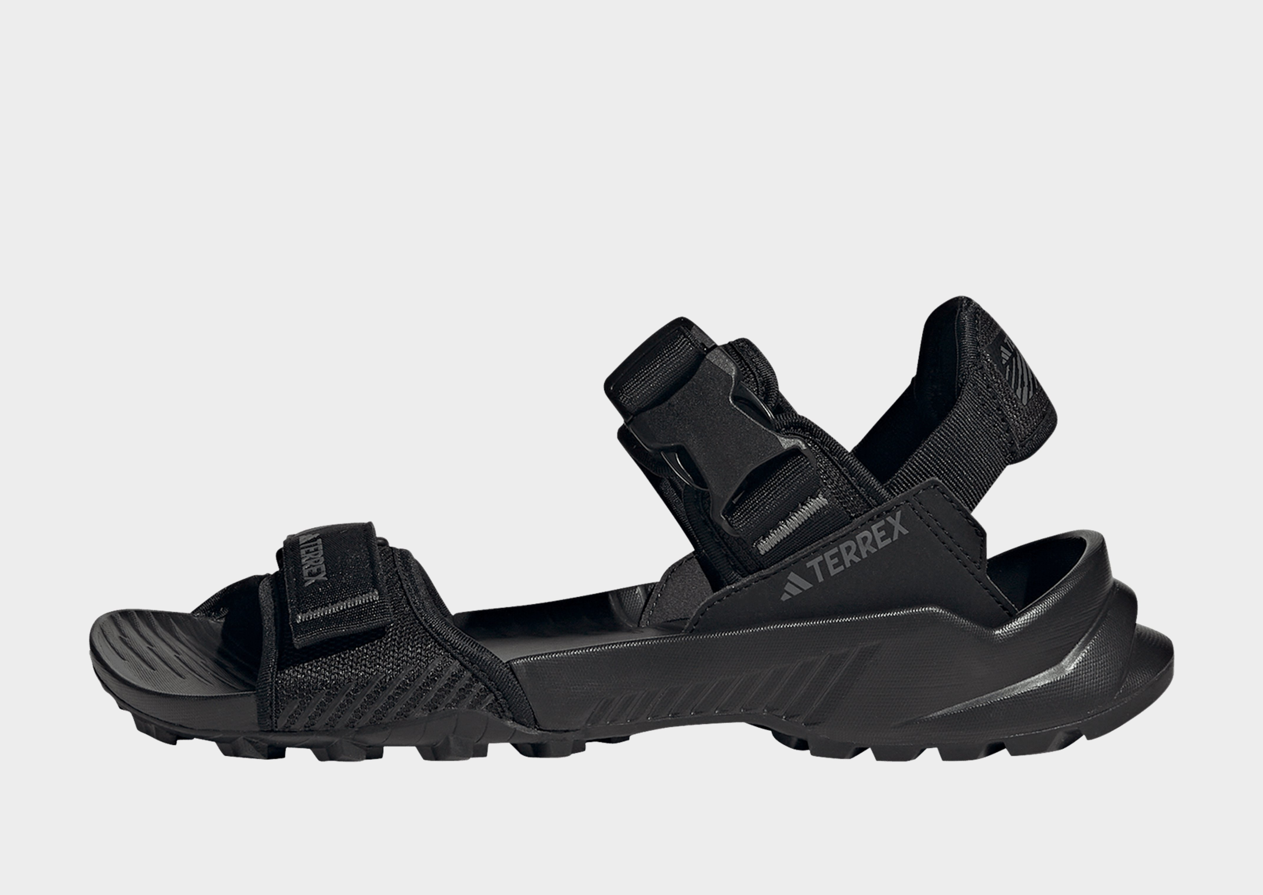 adidas Sandale Terrex Hydroterra