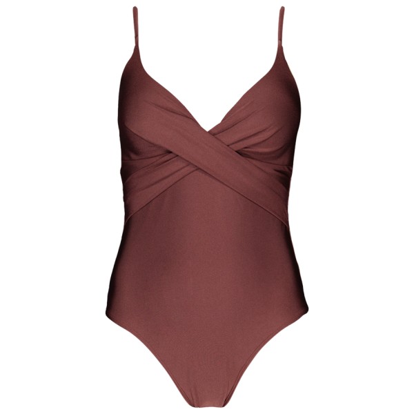 Barts - Women's Isla Shaping One Piece - Maillot de bain
