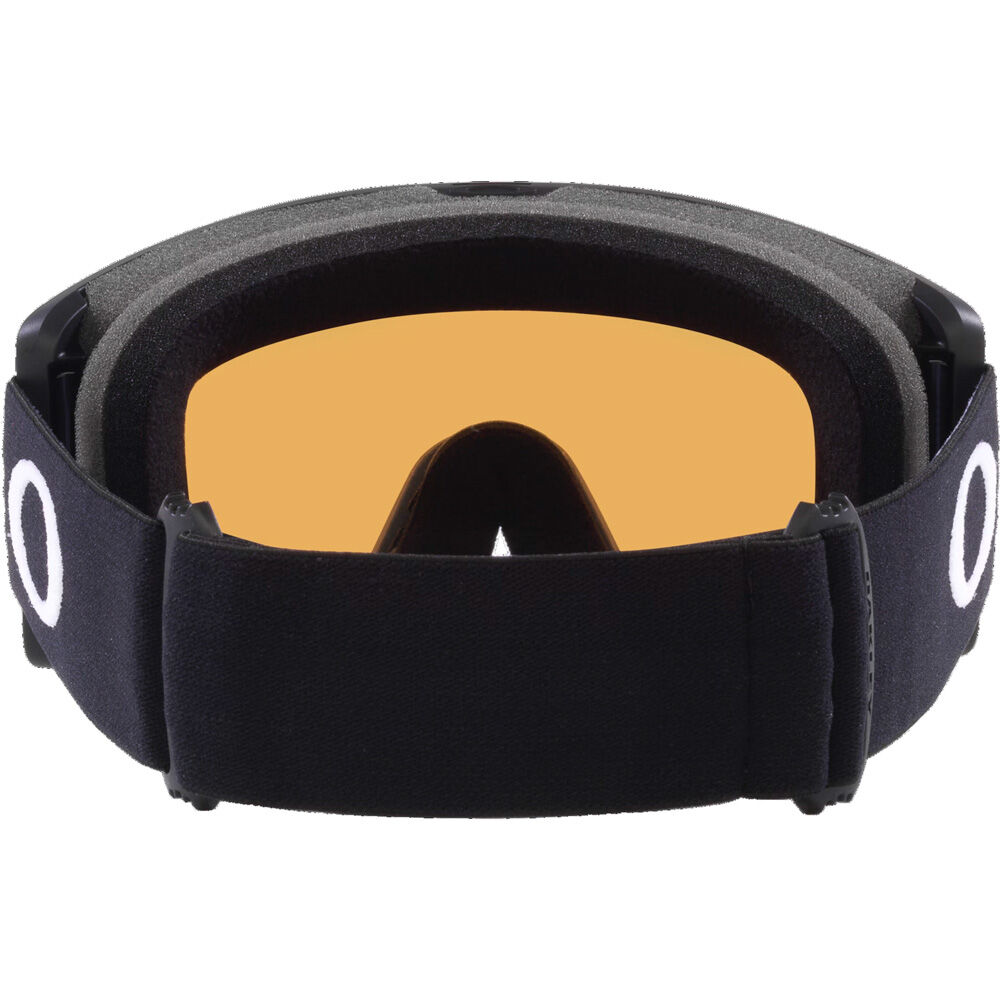 OakleyTarget Line M