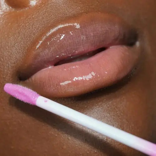 x Fresh Prince Lip Gloss Set
