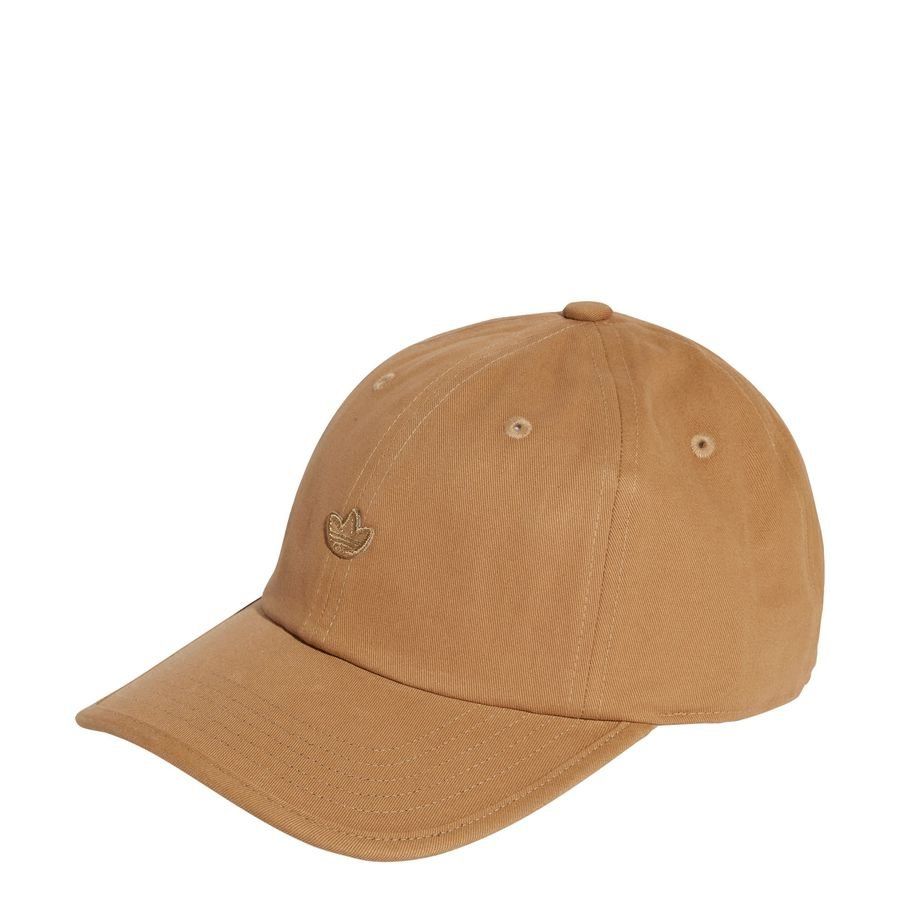 Adidas Original Casquette Premium Essentials Dad