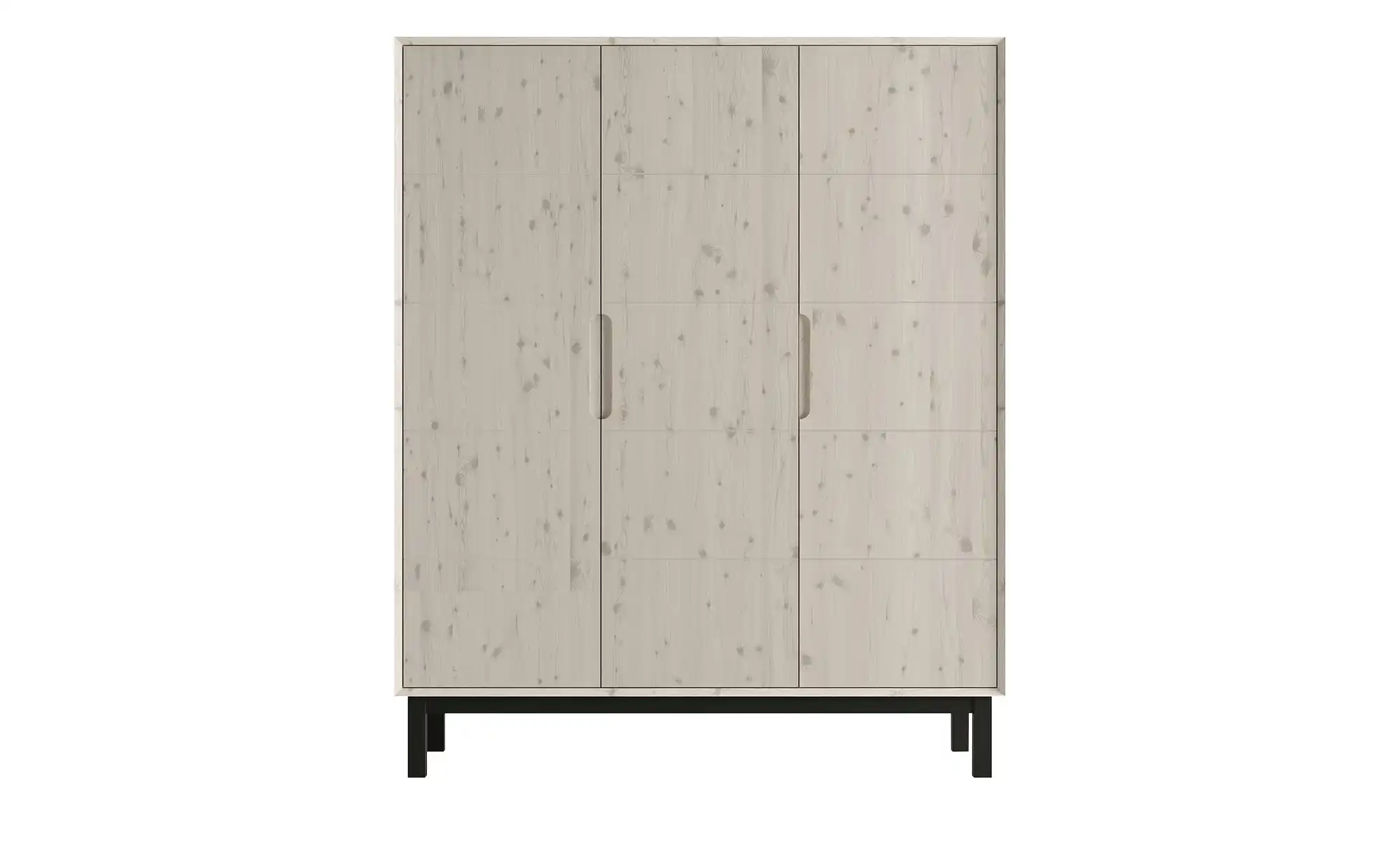 Kleiderschrank Country