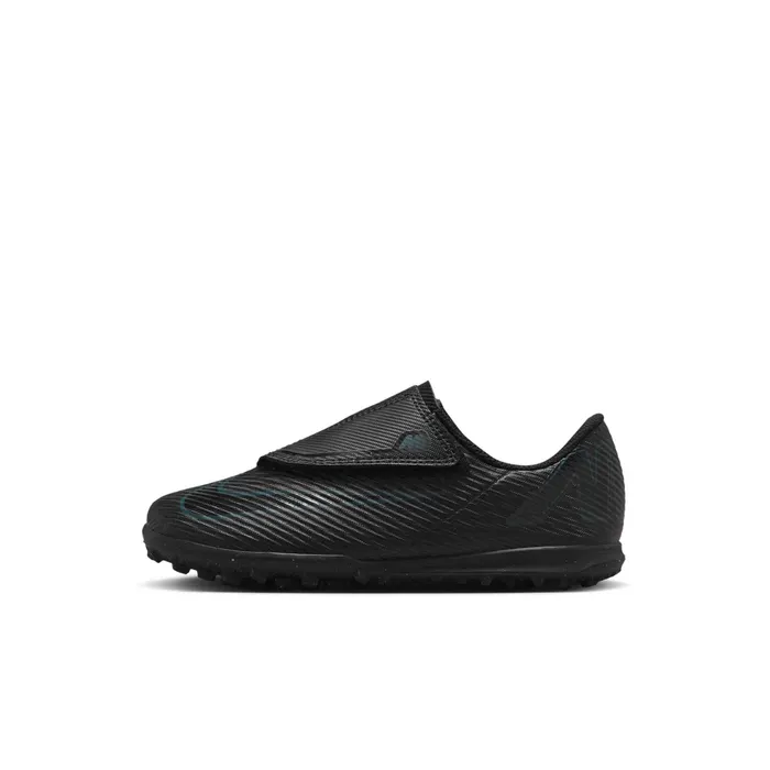 Nike Mercurial Vapor 16 Club TF (PSV) Voetbalschoenen Junior