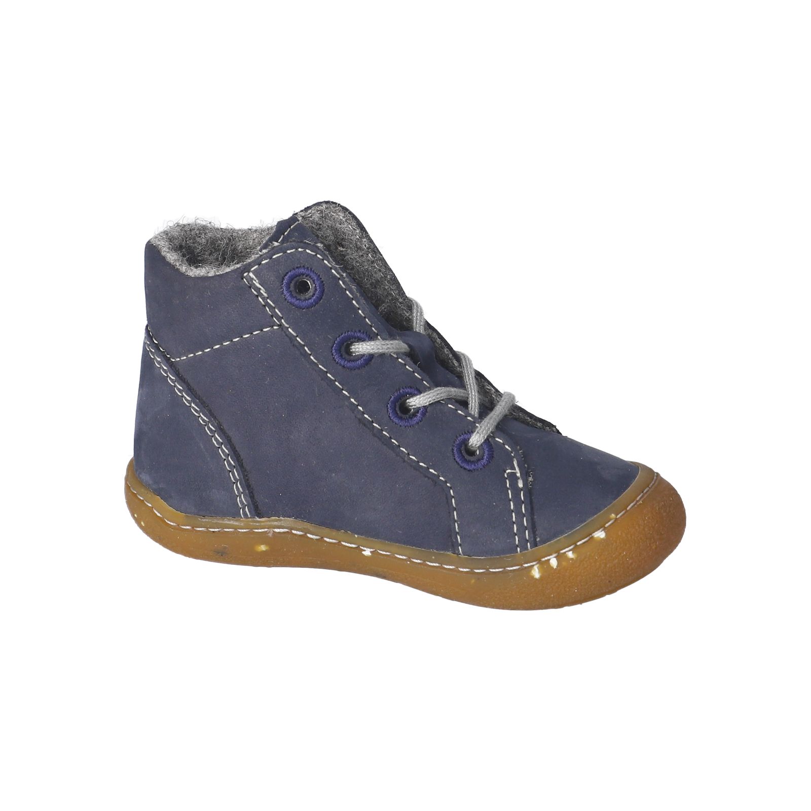 CAJU - Lauflernschuhe