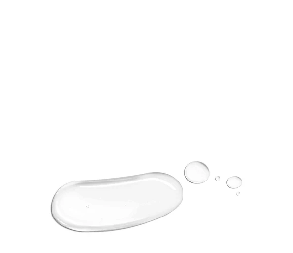 Clarins Démaquillant Yeux Eye Make-up Remover