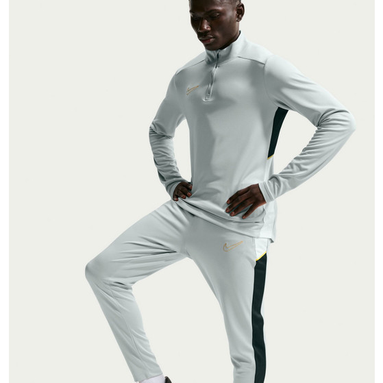 Nike Academy Trainingspak