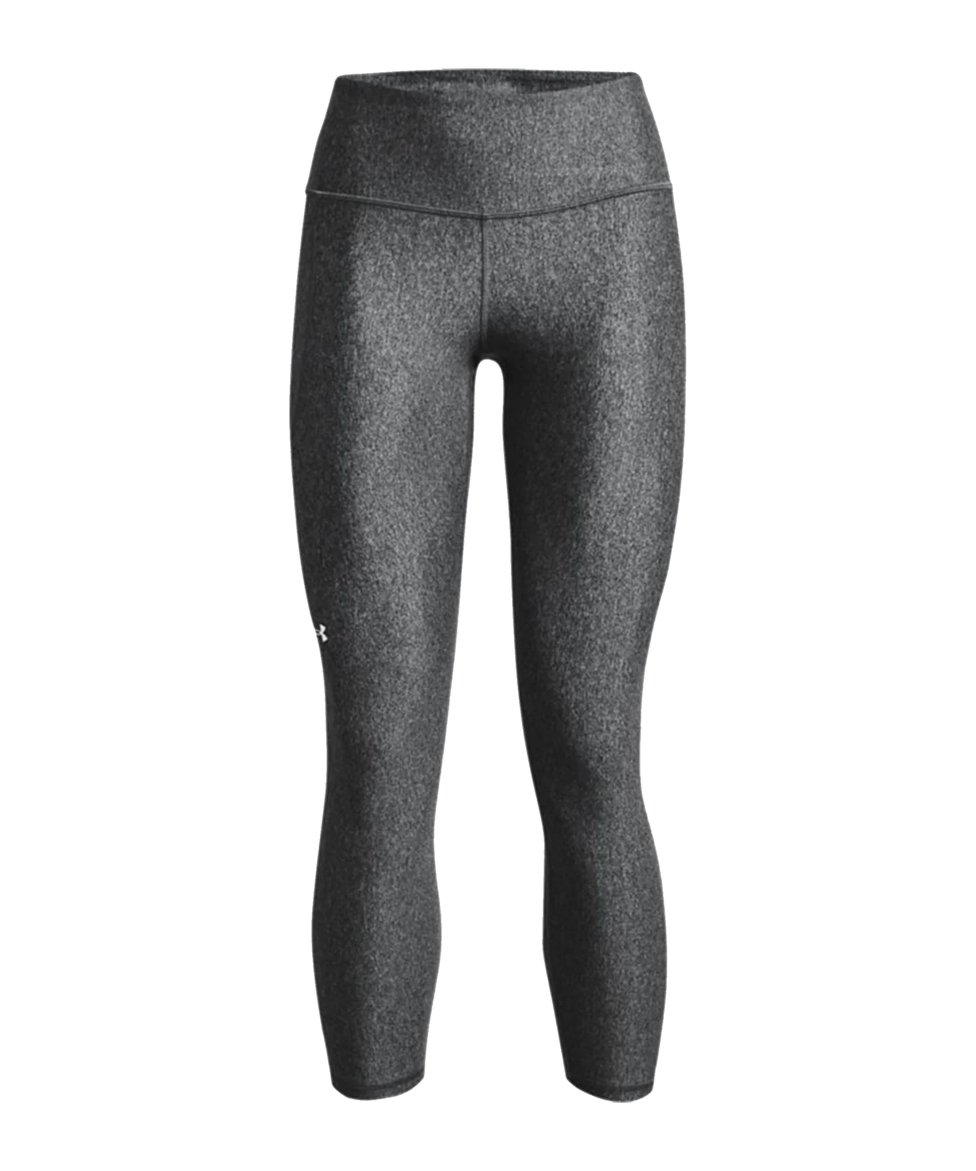 Under Armour Hi Ankle Leggings Training Damen F019