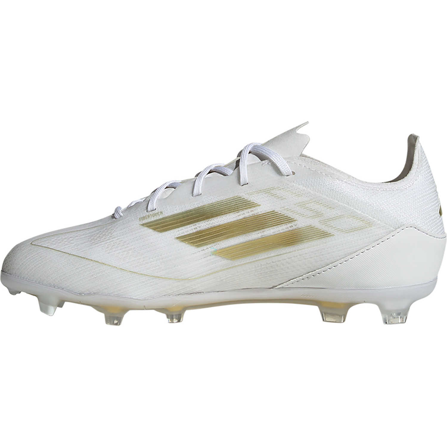 adidas F50 Pro FG Kids