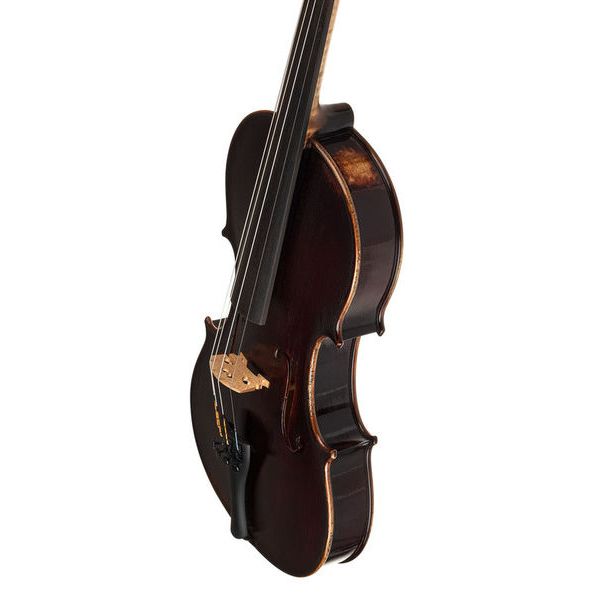 Gewa Germania 11 Paris Ant. Violin