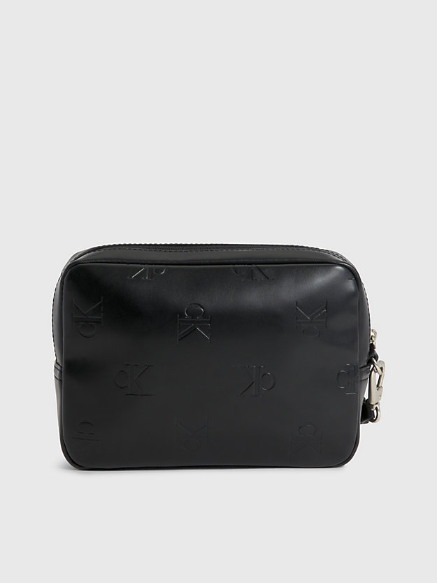 Bolsa com logotipo