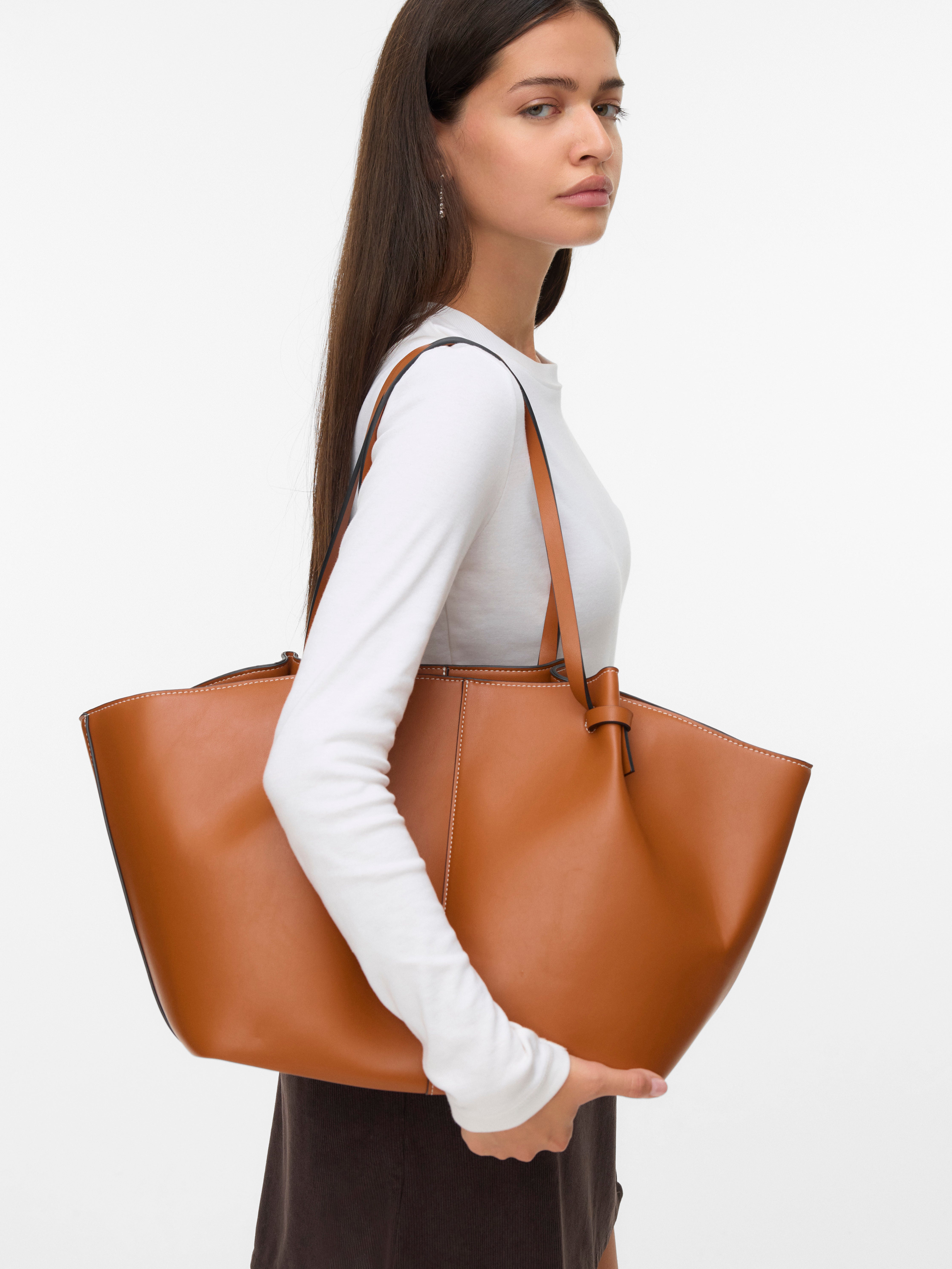VMDITTA Tas