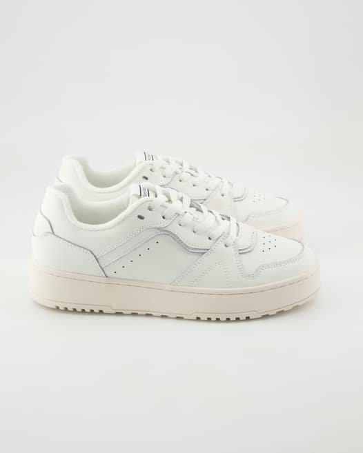 Marc O´Polo 50116123501142 Sneaker in Weiß
