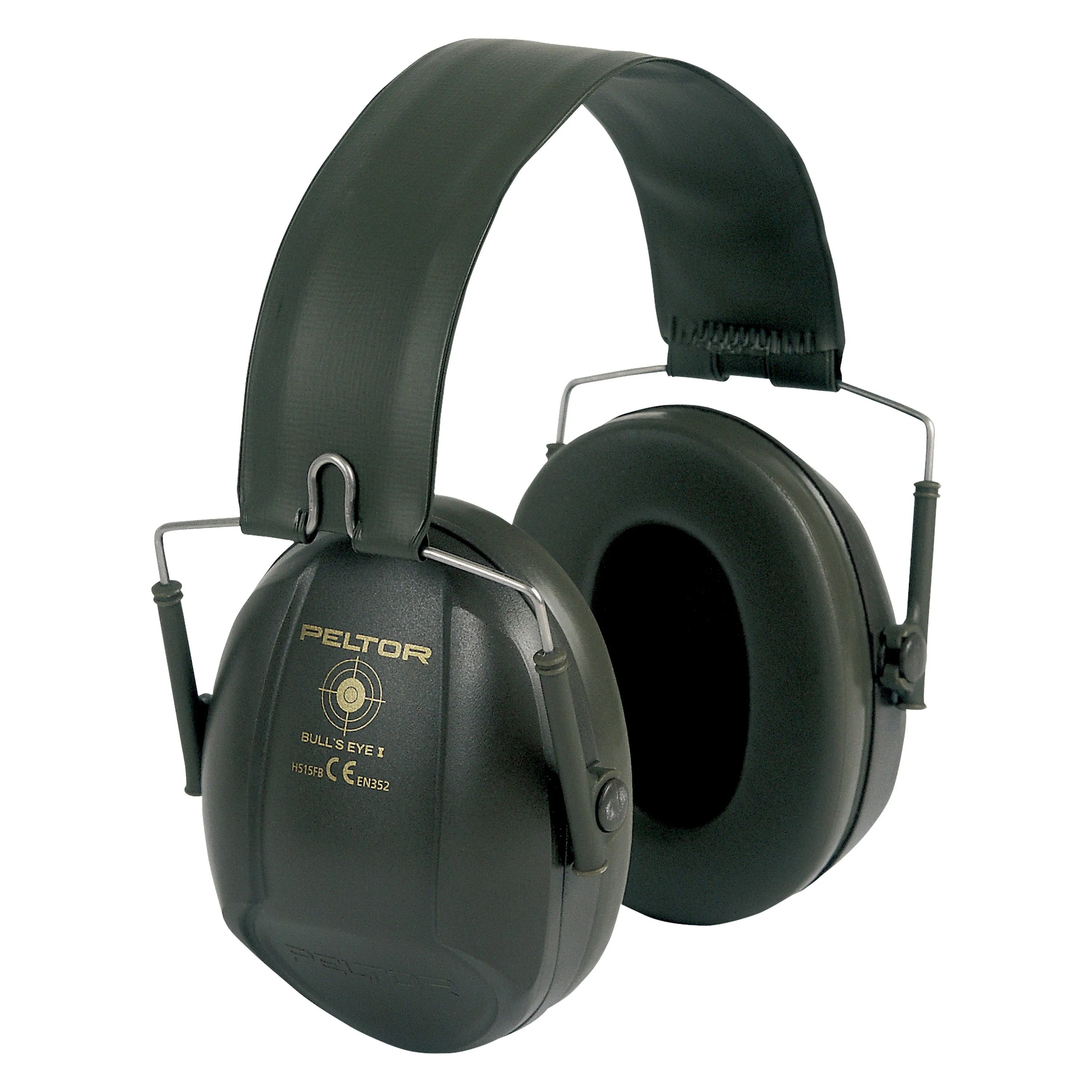 3M Peltor -  Gehörschutz Bulls Eye I
