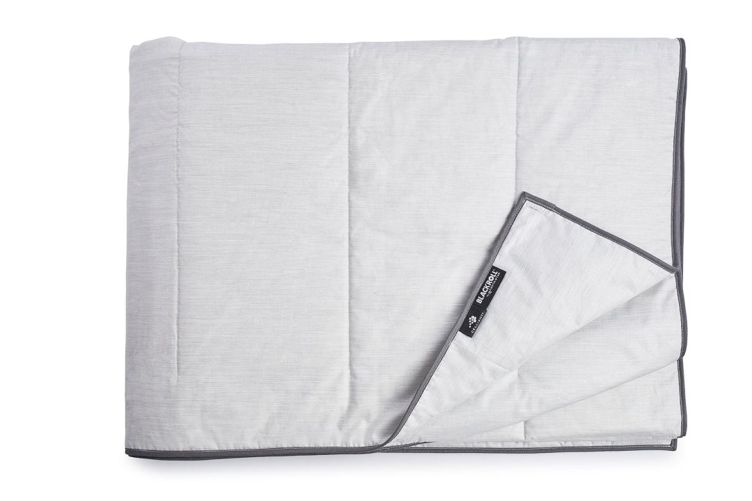 Bettdecke Recovery Blanket Summer Outlet 135 x 200