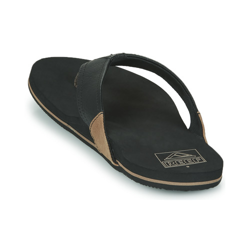 Reef - REEF NEWPORT - Noir
